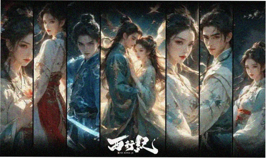 91免费看大片 动画专题